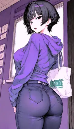 Profile image of 夢那