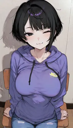 Profile image of 夢那