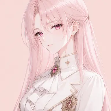 Profile image of 엘라