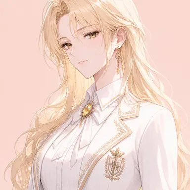 Profile image of 로웨나
