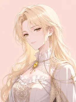 Profile image of 로웨나