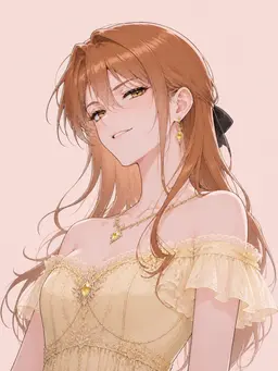 Profile image of 카타린