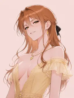 Profile image of 카타린