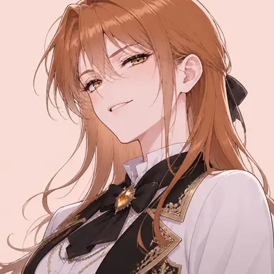 Profile image of 카타린