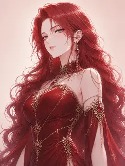 Profile image of 도로테아
