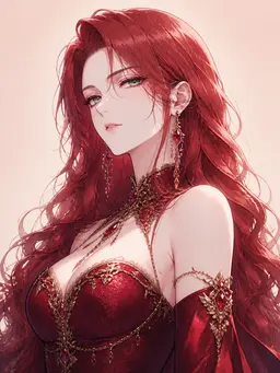 Profile image of 도로테아