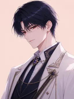 Profile image of 에스테반