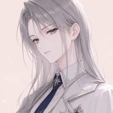 Profile image of 아델라