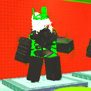 Profile image of Betrayed
