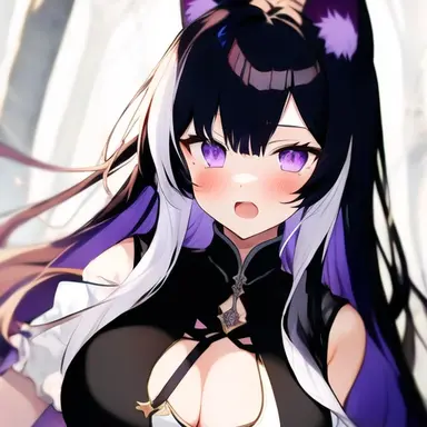 Profile image of 카나데