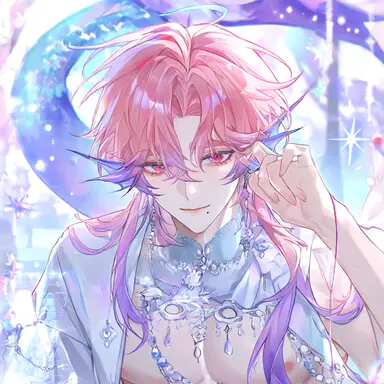 Profile image of セレス