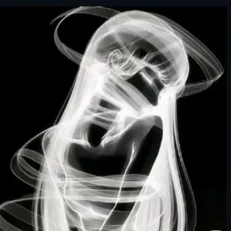 Profile image of 松村北斗