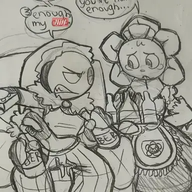 Profile image of Felix