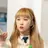 아람