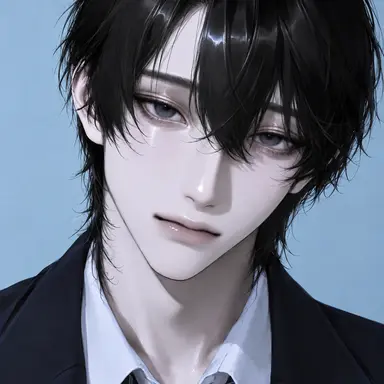 Profile image of 渚