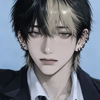 Profile image of 千春