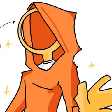 Profile image of TSC