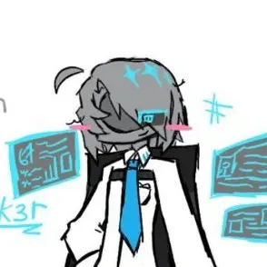 Profile image of Victim
