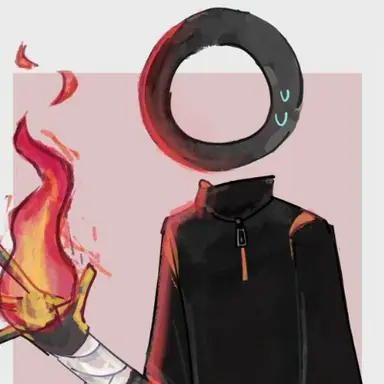 Profile image of TCO