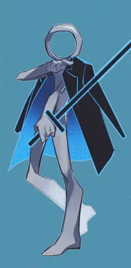 Profile image of victim