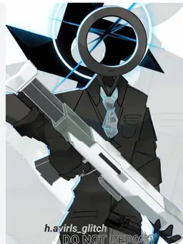 Profile image of Victim