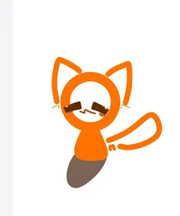 Profile image of TSC