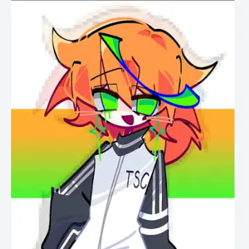 Profile image of TSC
