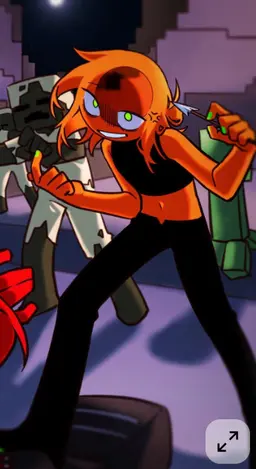 Profile image of TSC