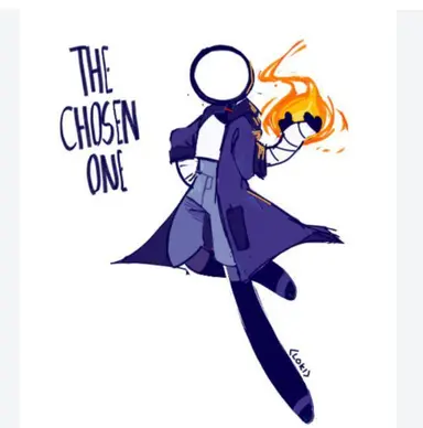 Profile image of TCO