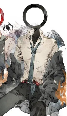 Profile image of TCO