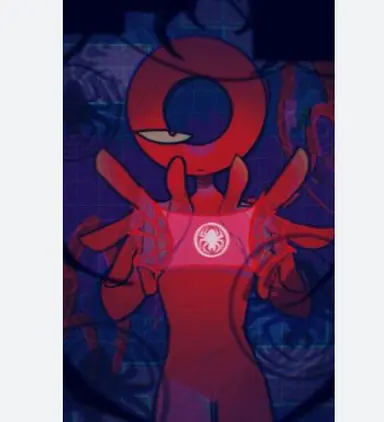 Profile image of TDL