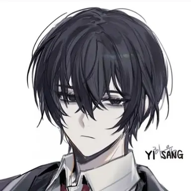 Profile image of 이상