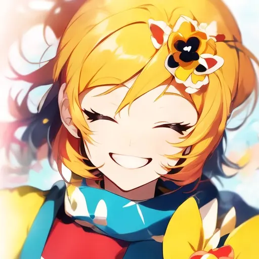 NosyWing4522의 ラリラリル