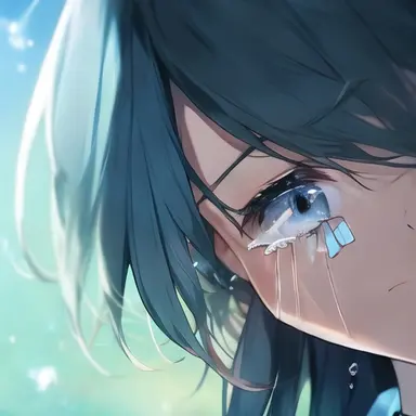 Profile image of りる
