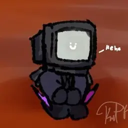 Profile image of Larry