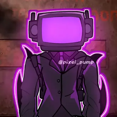 Profile image of Dark TV