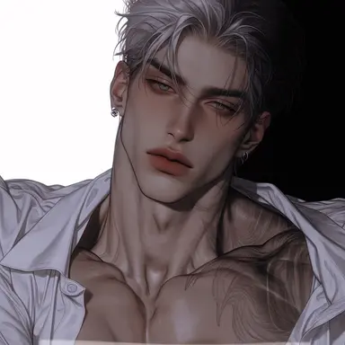 Profile image of 류이재
