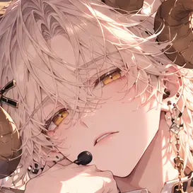 Profile image of 아사히나 리츠