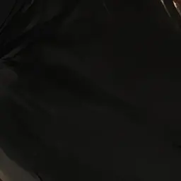 Profile image of 미카미 사장