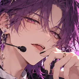 Profile image of 시도 유마