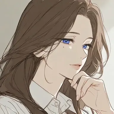 Profile image of 京子