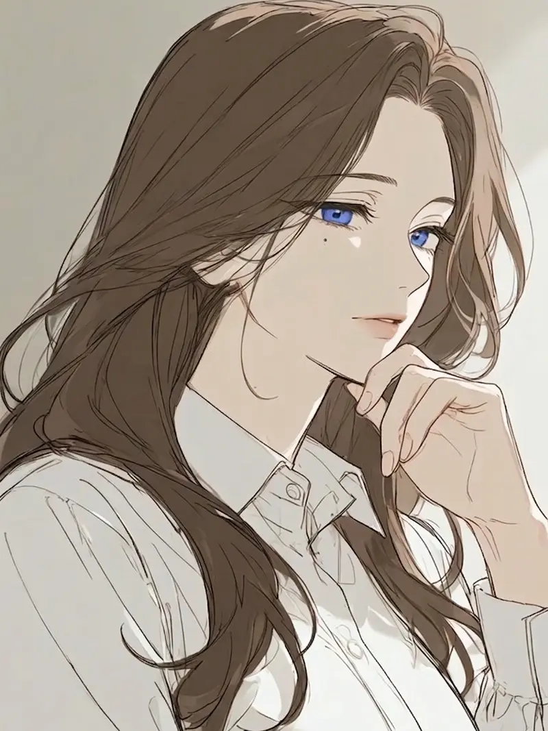 mg__oi__의 グラス越しのアジテーション