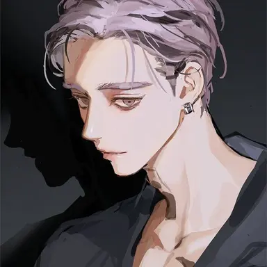 Profile image of 灰谷蘭