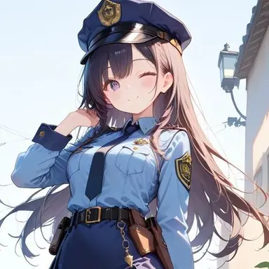 Profile image of 美優