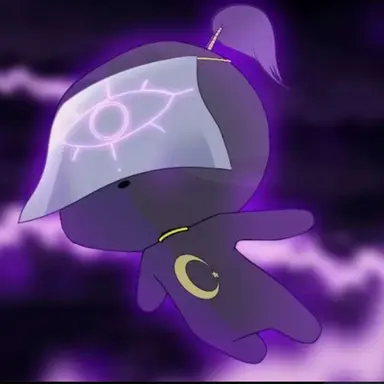 Profile image of 루시드