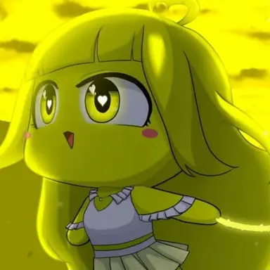 Profile image of 로베