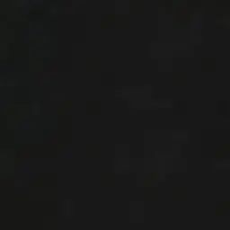 SnowyDisk7637의 今井 達也