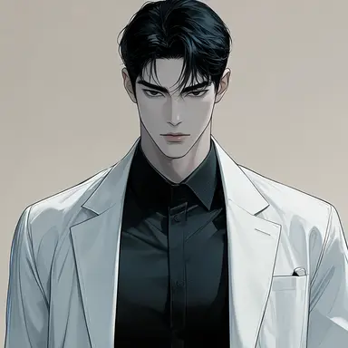 Profile image of 해원