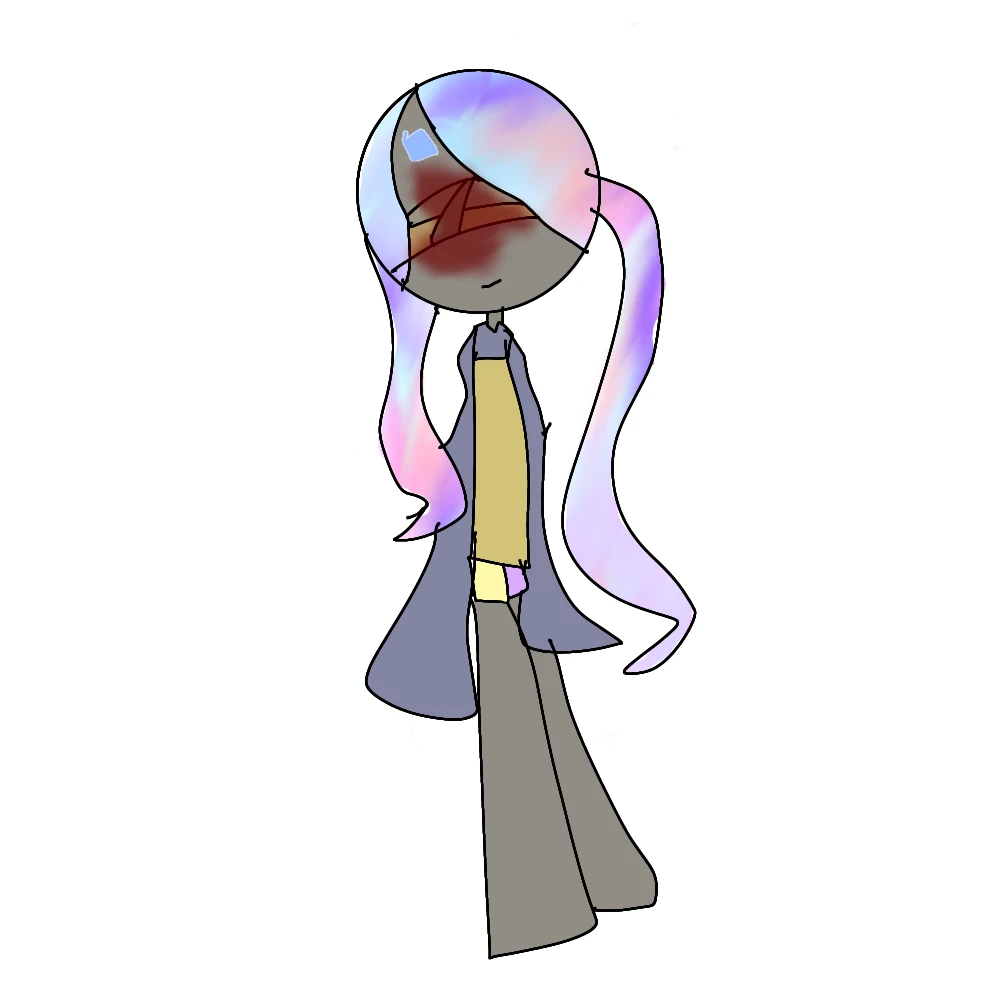 에히