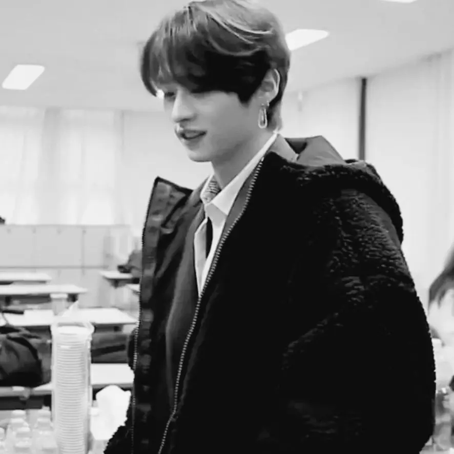 weyejin0110의 이민호